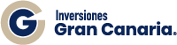 Inversiones Gran Canaria